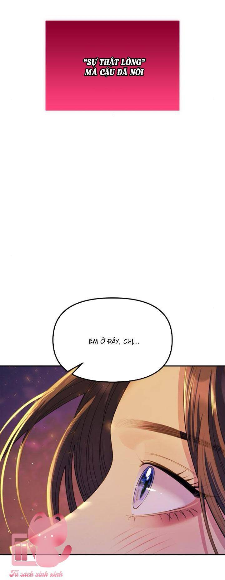 Couple Breaker - Chap 79 - Trang 90