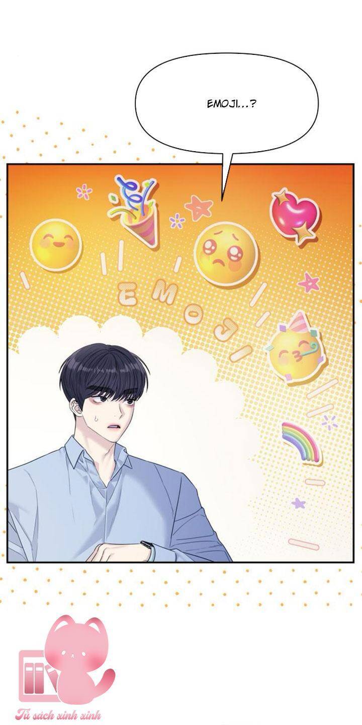 Couple Breaker - Chap 79 - Trang 10