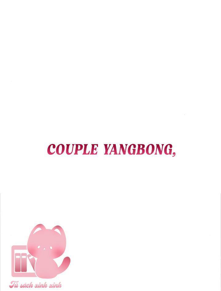 Couple Breaker - Chap 79 - Trang 93