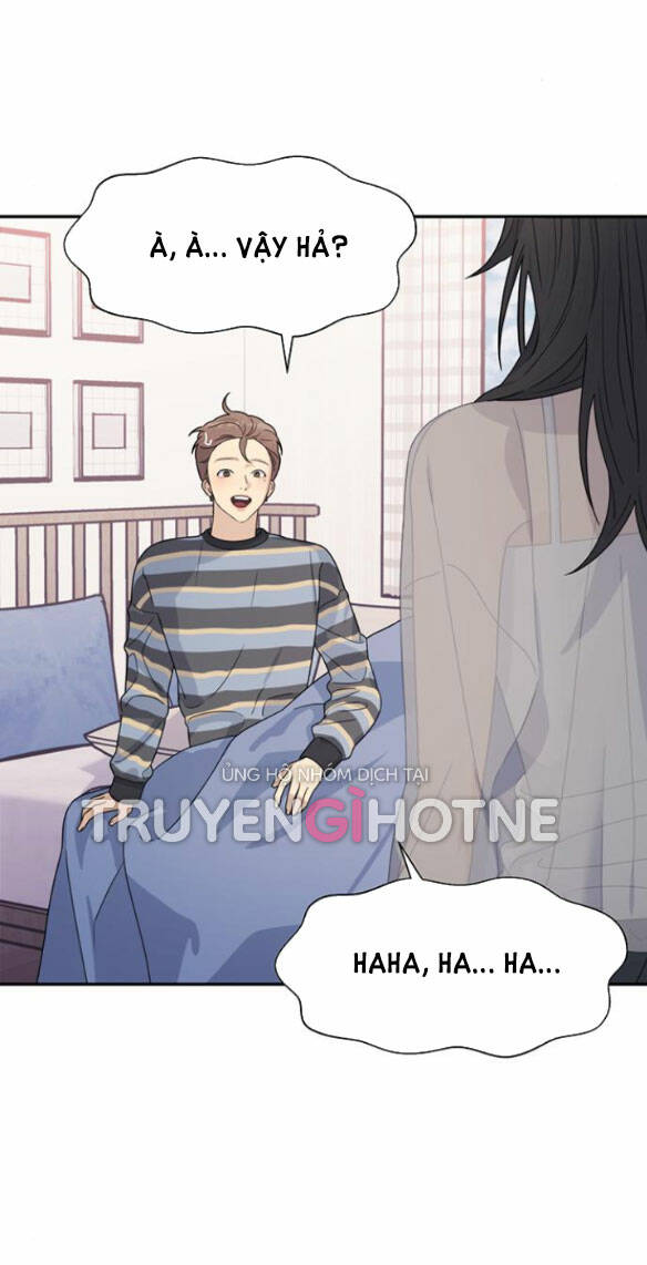 Couple Breaker - Chap 81 - Trang 11