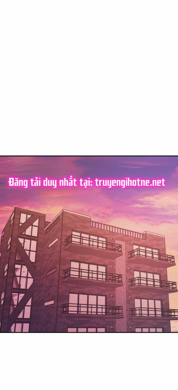 Couple Breaker - Chap 81 - Trang 15