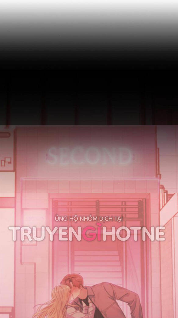 Couple Breaker - Chap 81 - Trang 17