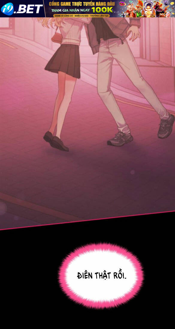 Couple Breaker - Chap 81 - Trang 18