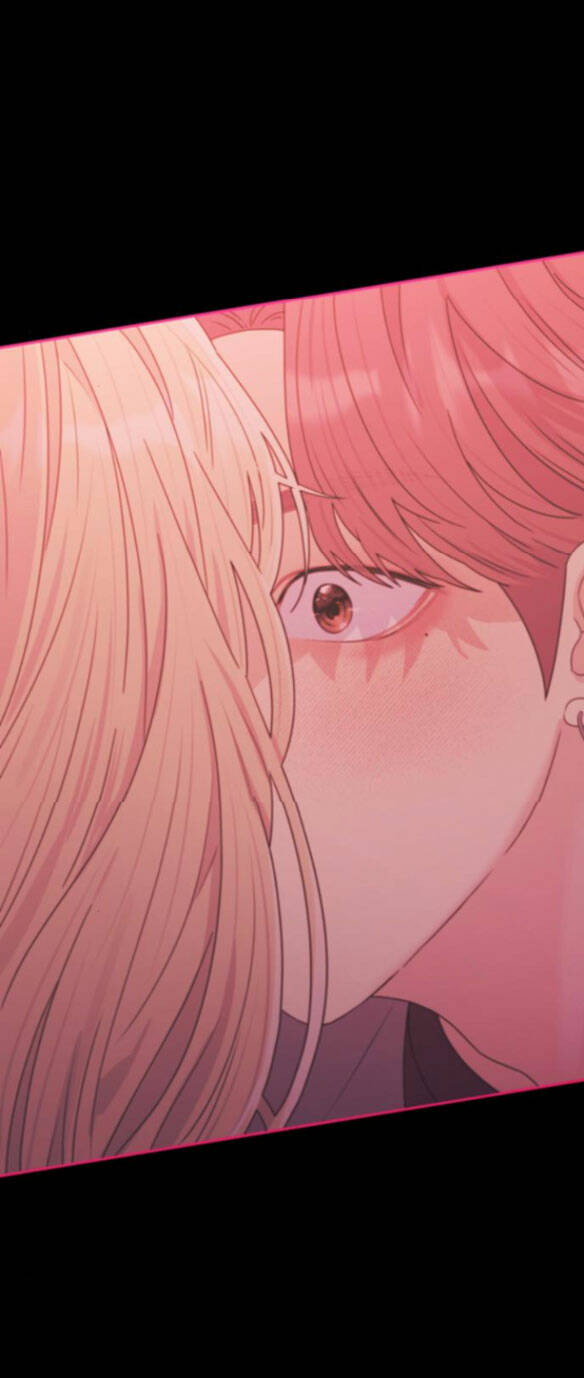 Couple Breaker - Chap 81 - Trang 19