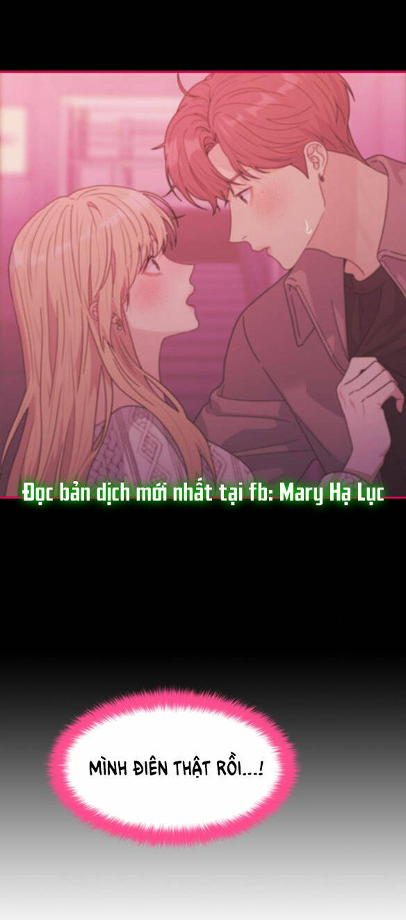 Couple Breaker - Chap 81 - Trang 20