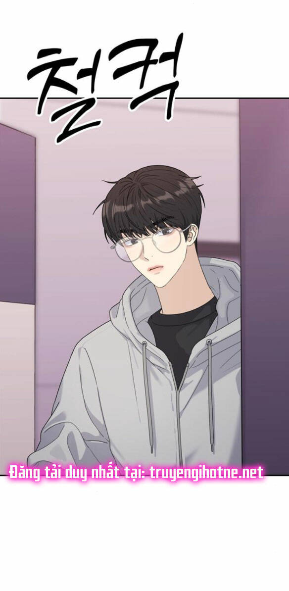 Couple Breaker - Chap 81 - Trang 23