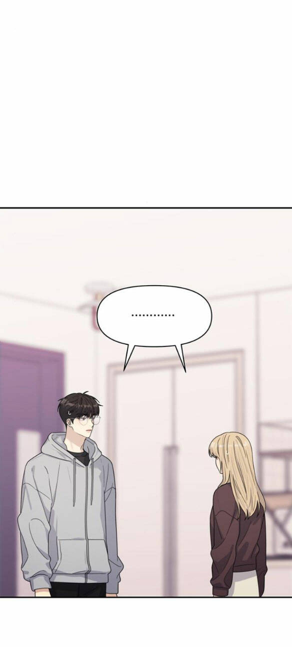 Couple Breaker - Chap 81 - Trang 24