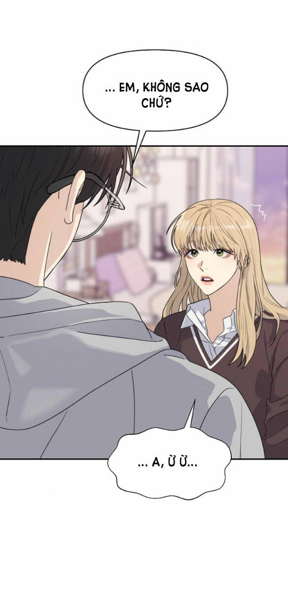 Couple Breaker - Chap 81 - Trang 25