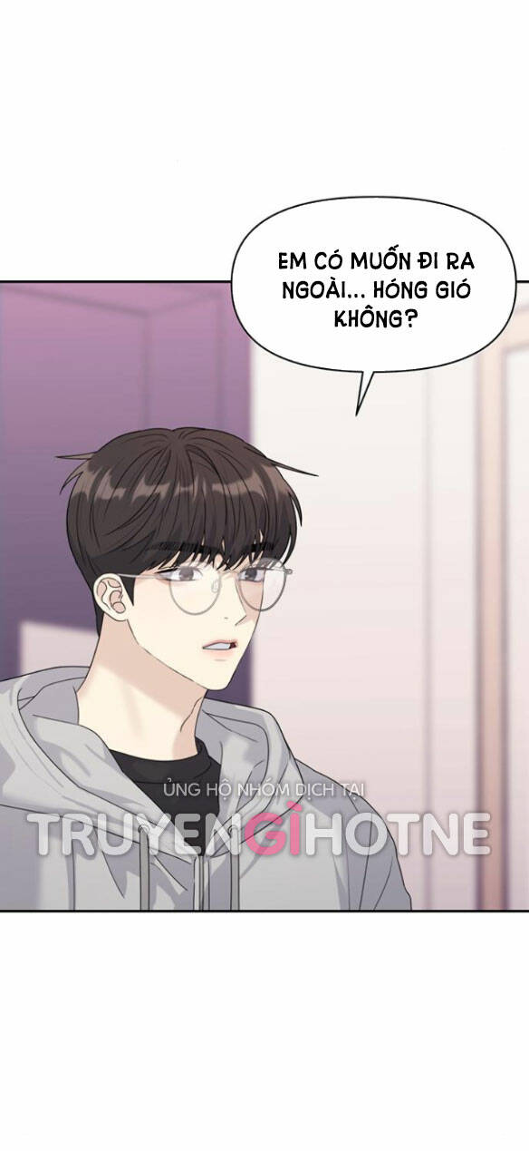 Couple Breaker - Chap 81 - Trang 26