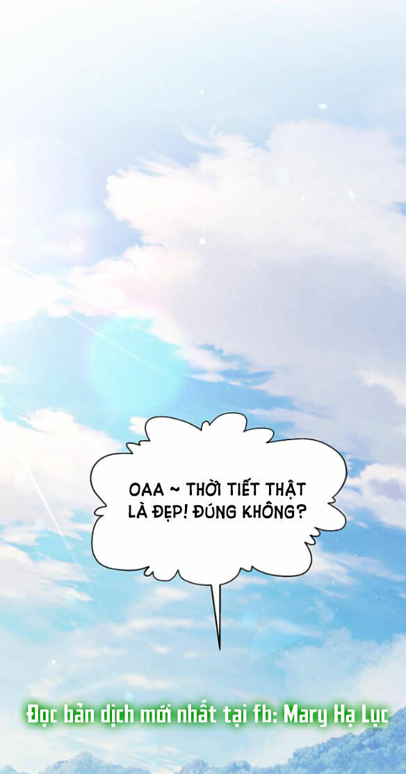 Couple Breaker - Chap 81 - Trang 28