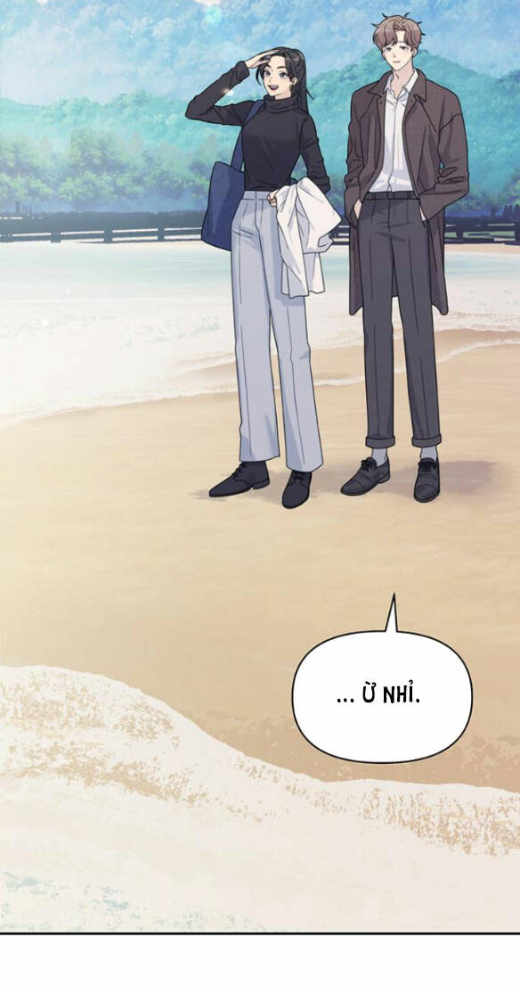 Couple Breaker - Chap 81 - Trang 29