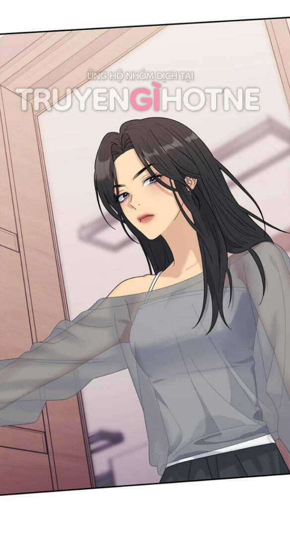 Couple Breaker - Chap 81 - Trang 4