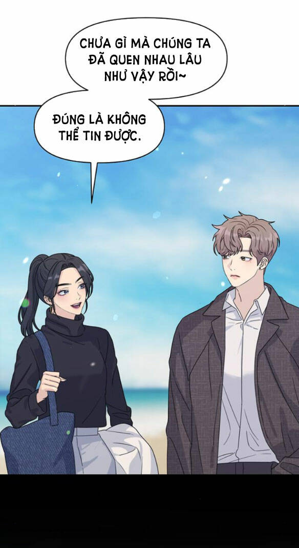 Couple Breaker - Chap 81 - Trang 31