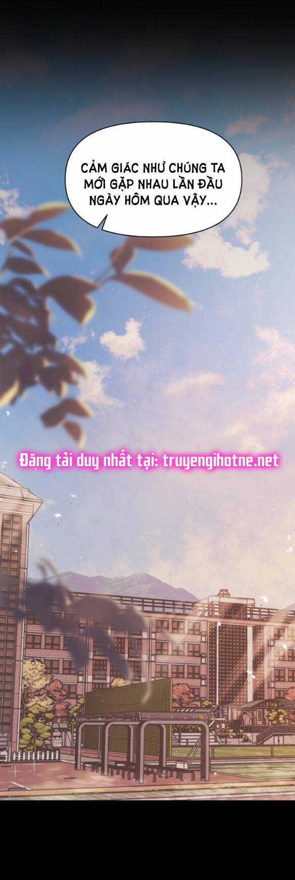 Couple Breaker - Chap 81 - Trang 32
