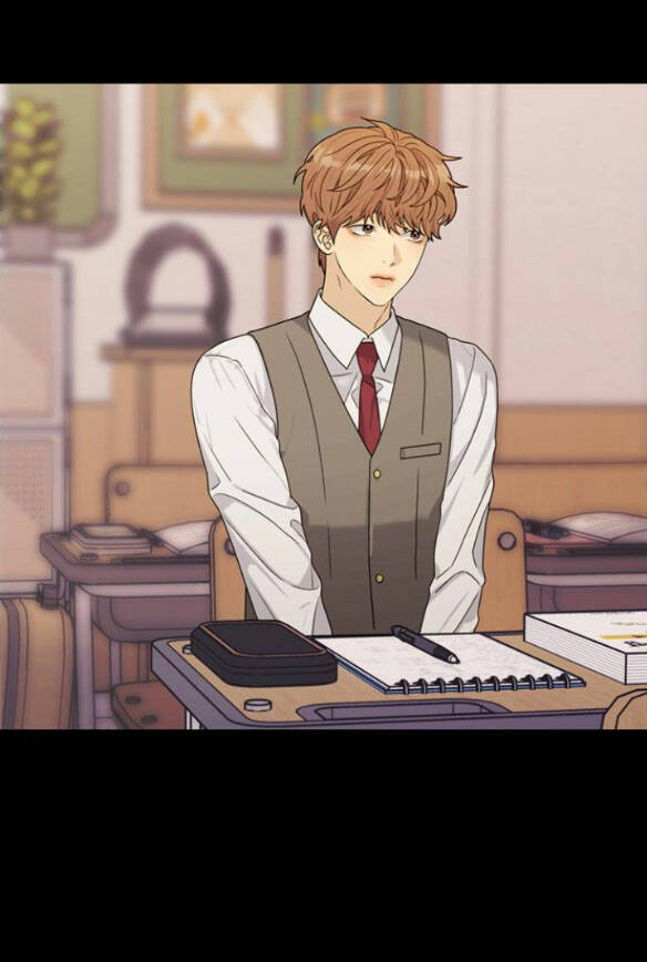 Couple Breaker - Chap 81 - Trang 34
