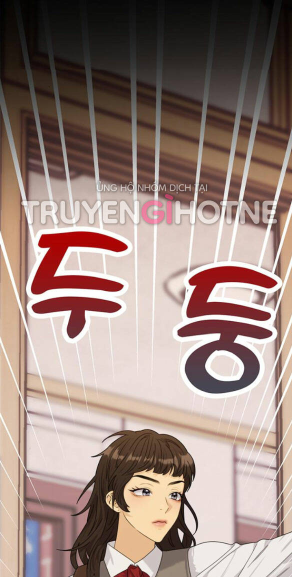 Couple Breaker - Chap 81 - Trang 36