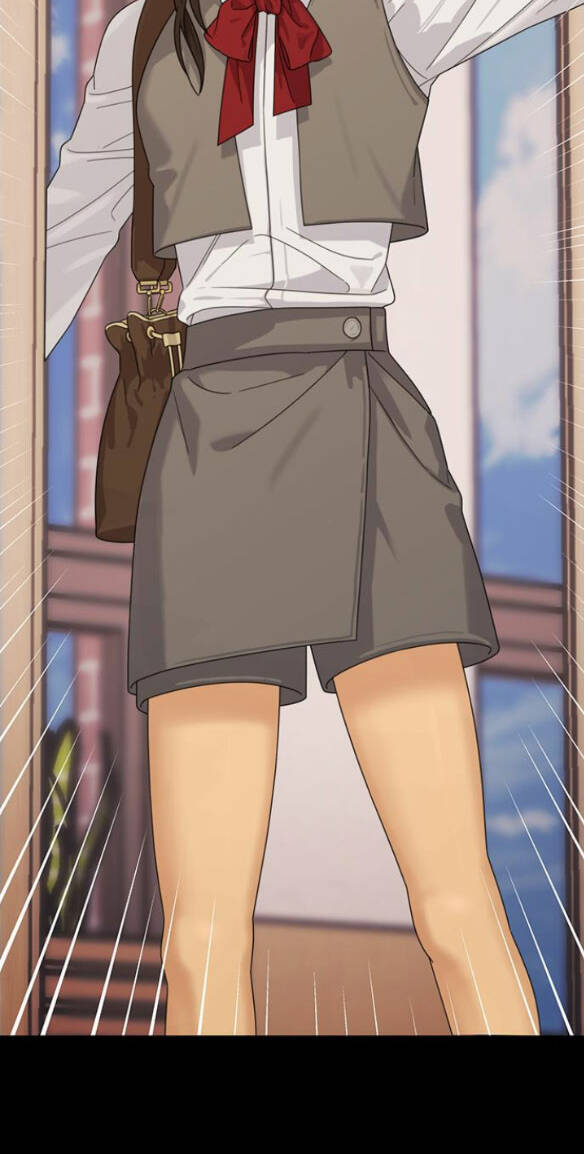 Couple Breaker - Chap 81 - Trang 37