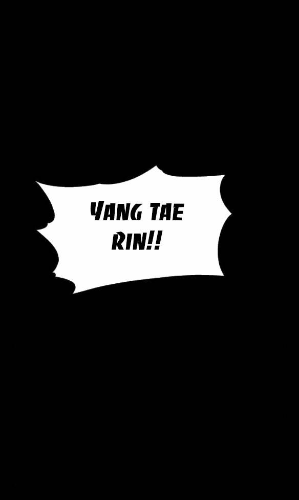 Couple Breaker - Chap 81 - Trang 39