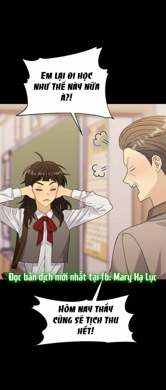 Couple Breaker - Chap 81 - Trang 40