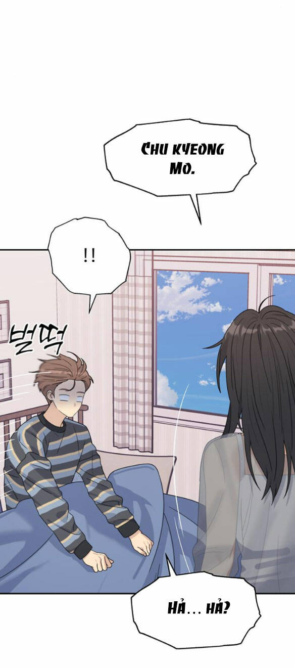 Couple Breaker - Chap 81 - Trang 5