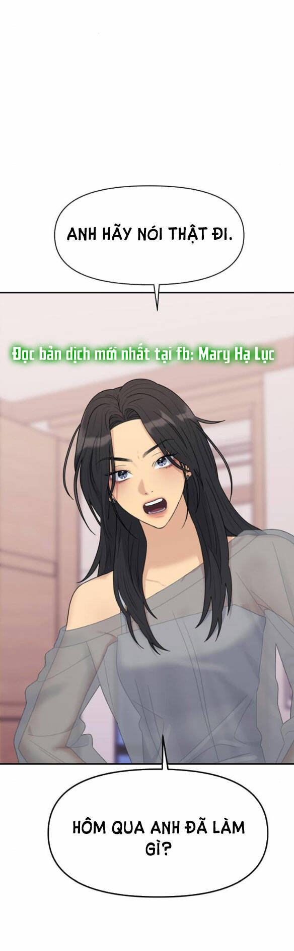Couple Breaker - Chap 81 - Trang 6