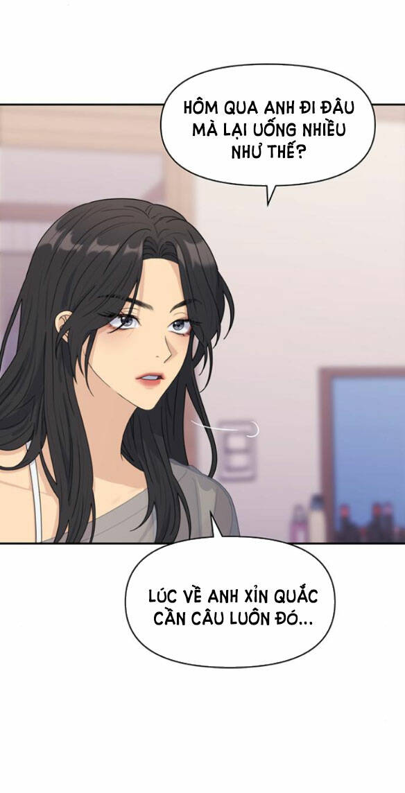 Couple Breaker - Chap 81 - Trang 10