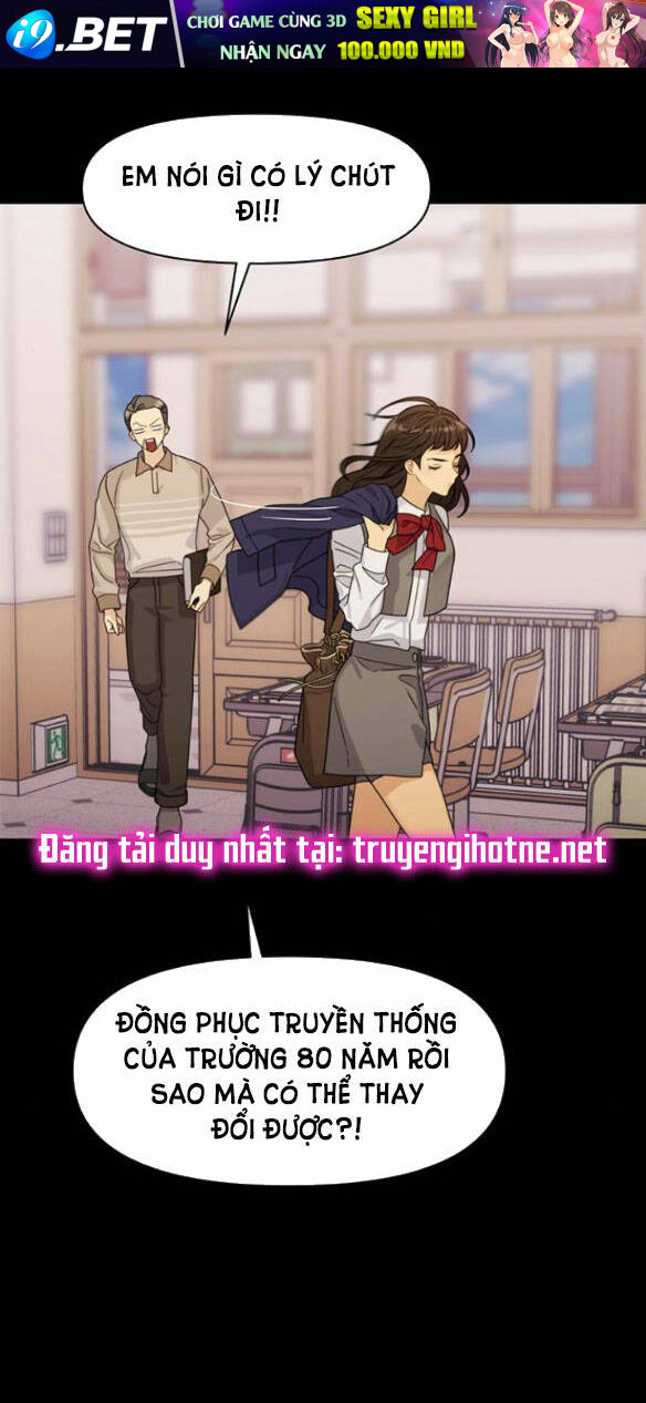 Couple Breaker - Chap 82 - Trang 1