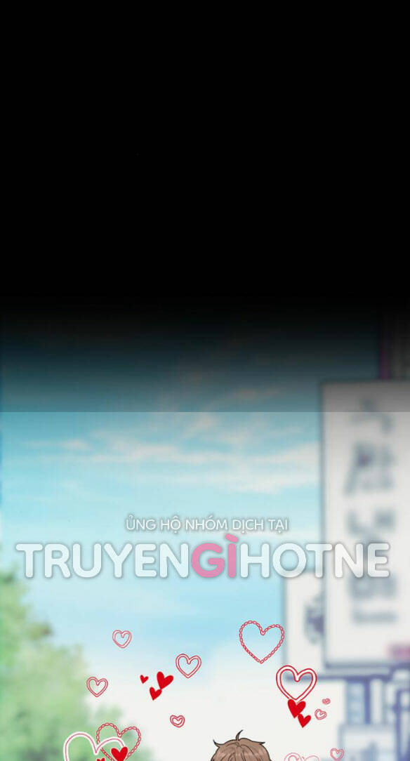 Couple Breaker - Chap 82 - Trang 11