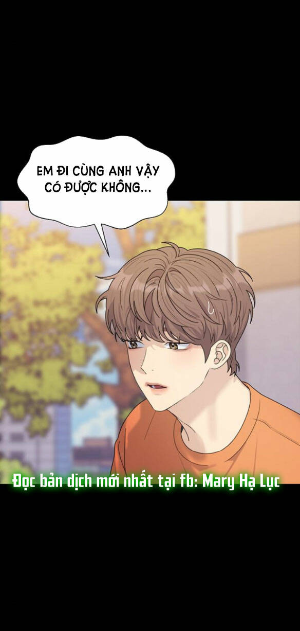Couple Breaker - Chap 82 - Trang 14