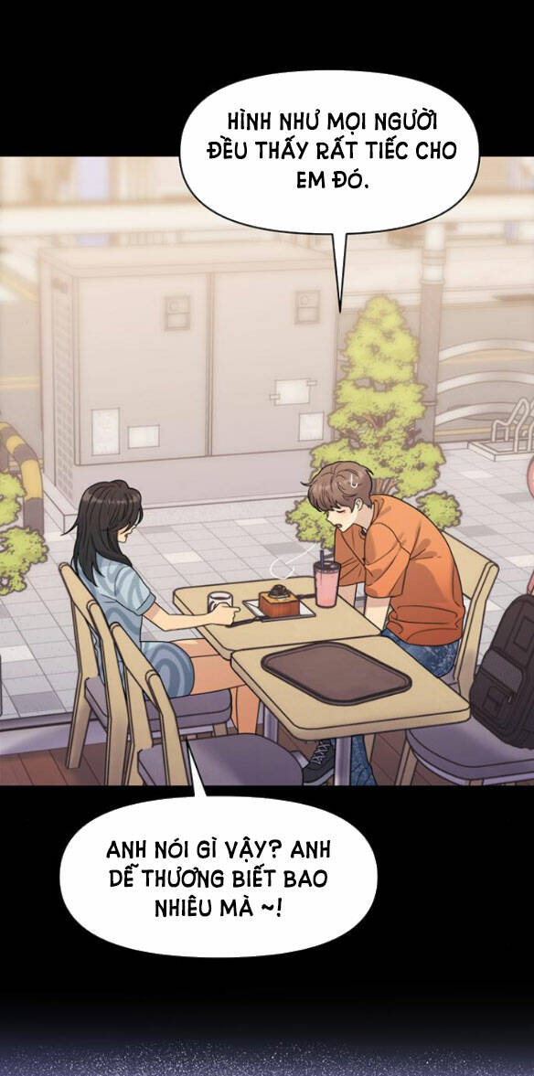 Couple Breaker - Chap 82 - Trang 15