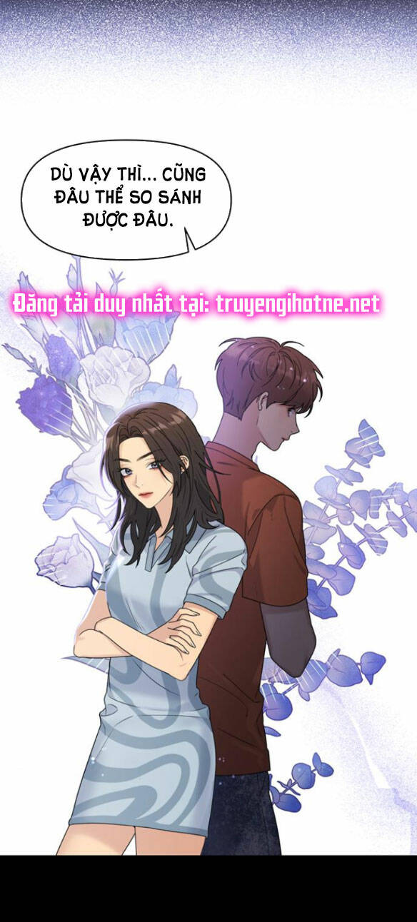 Couple Breaker - Chap 82 - Trang 16
