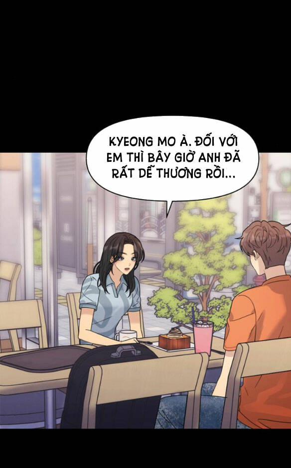 Couple Breaker - Chap 82 - Trang 18