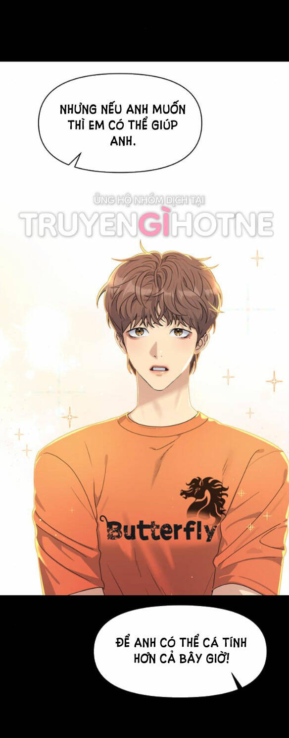 Couple Breaker - Chap 82 - Trang 19