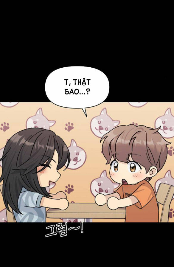 Couple Breaker - Chap 82 - Trang 20