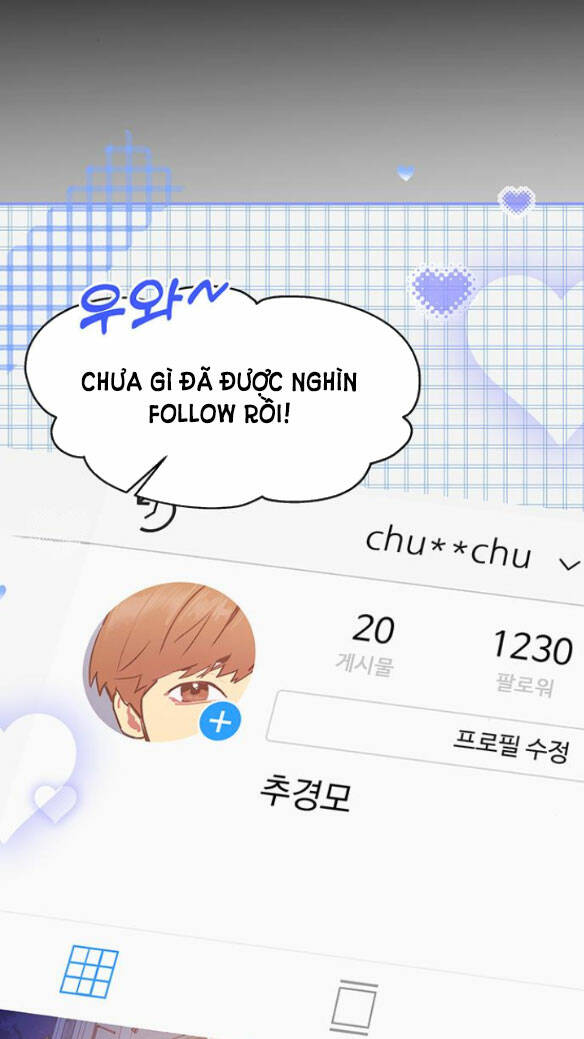 Couple Breaker - Chap 82 - Trang 22