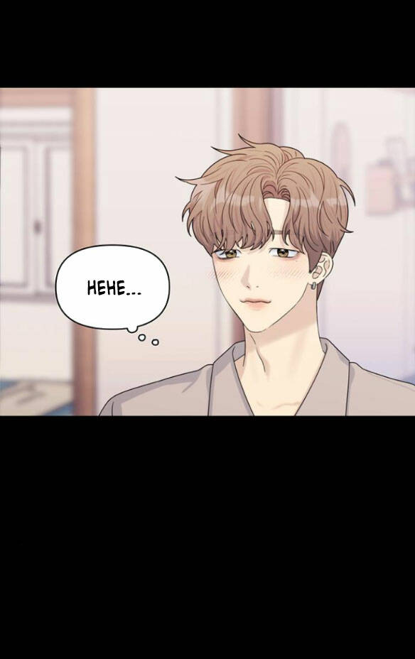 Couple Breaker - Chap 82 - Trang 25
