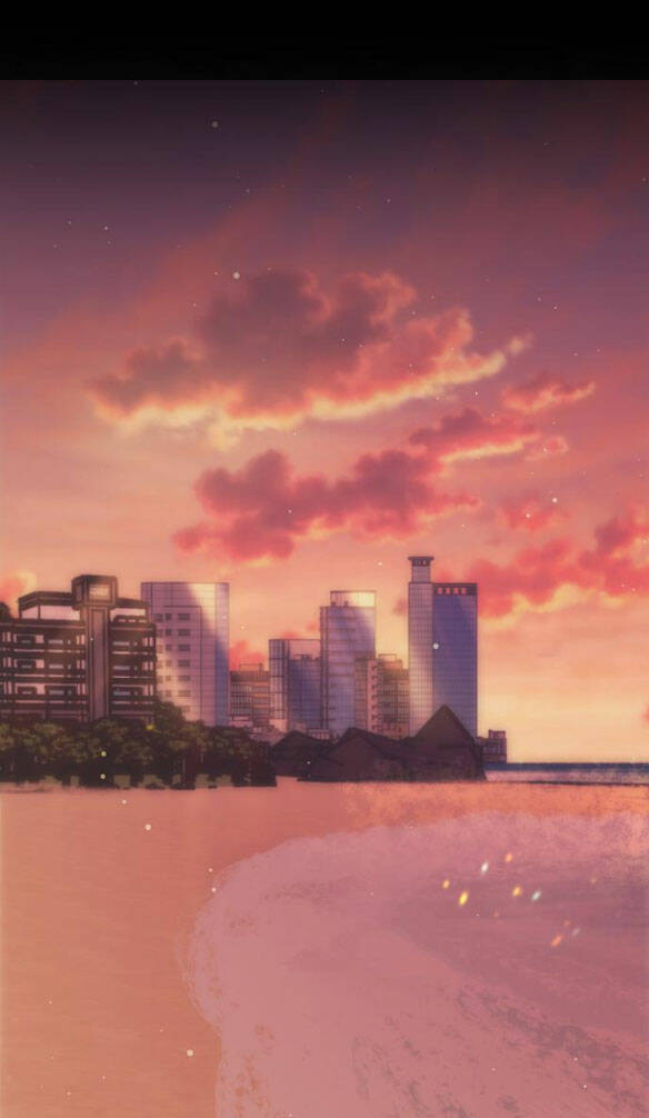 Couple Breaker - Chap 82 - Trang 26