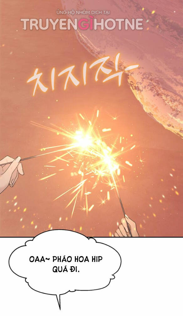 Couple Breaker - Chap 82 - Trang 27