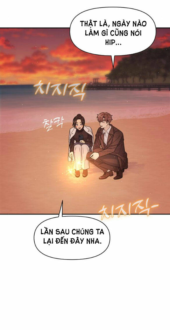 Couple Breaker - Chap 82 - Trang 28