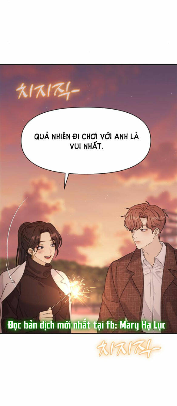 Couple Breaker - Chap 82 - Trang 29