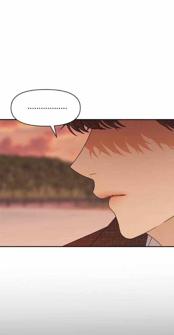 Couple Breaker - Chap 82 - Trang 30