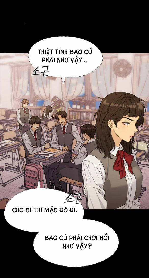 Couple Breaker - Chap 82 - Trang 4