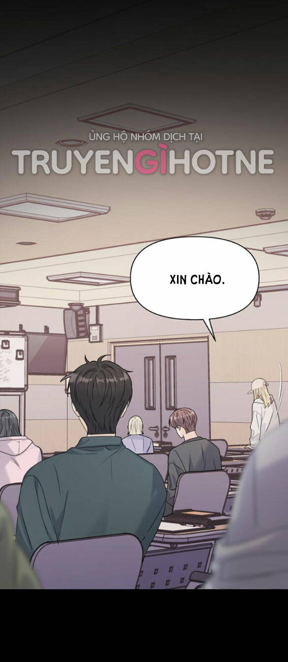Couple Breaker - Chap 82 - Trang 34