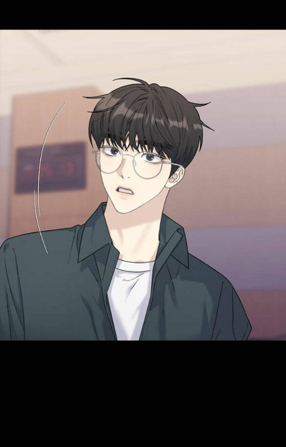 Couple Breaker - Chap 82 - Trang 35