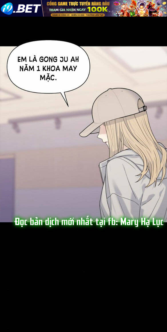 Couple Breaker - Chap 82 - Trang 36
