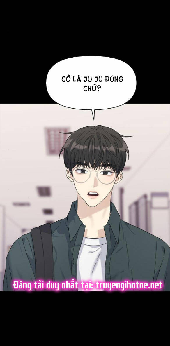 Couple Breaker - Chap 82 - Trang 38