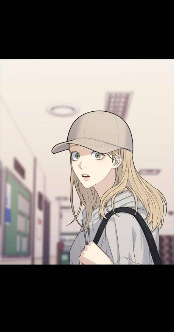 Couple Breaker - Chap 82 - Trang 39