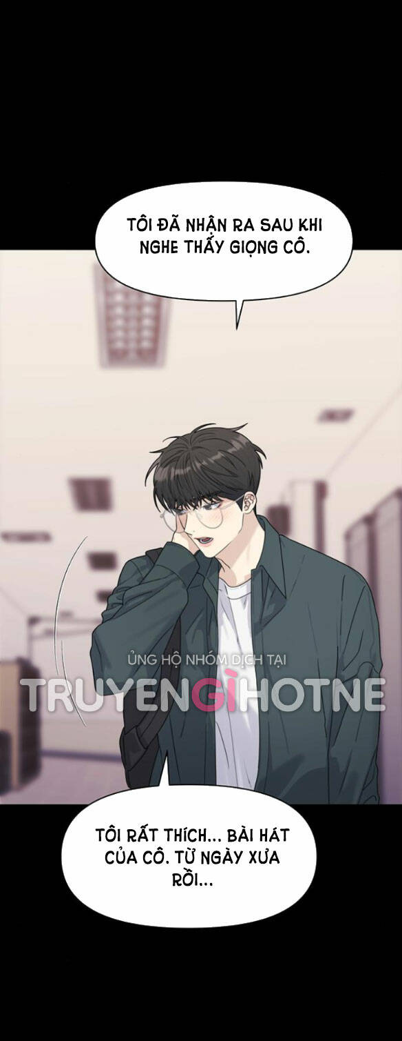 Couple Breaker - Chap 82 - Trang 40