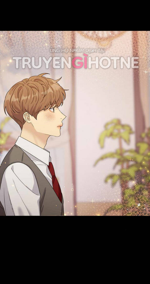 Couple Breaker - Chap 82 - Trang 5
