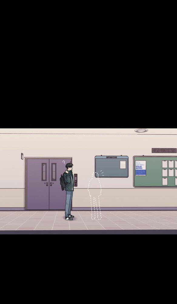 Couple Breaker - Chap 82 - Trang 41